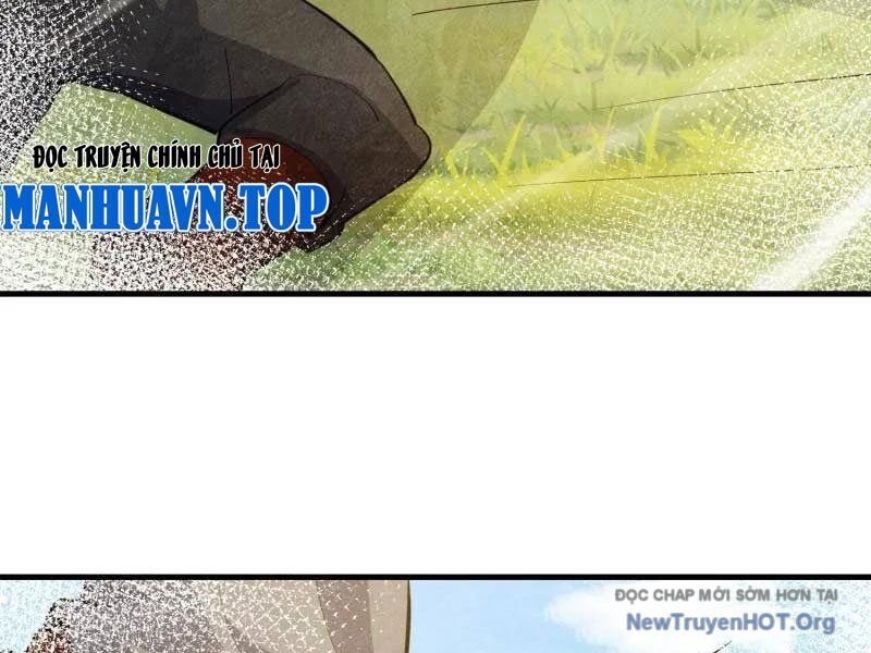 Đệ Nhất Danh Sách Chapter 603 - Trang 3