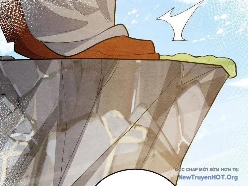 Đệ Nhất Danh Sách Chapter 603 - Trang 3
