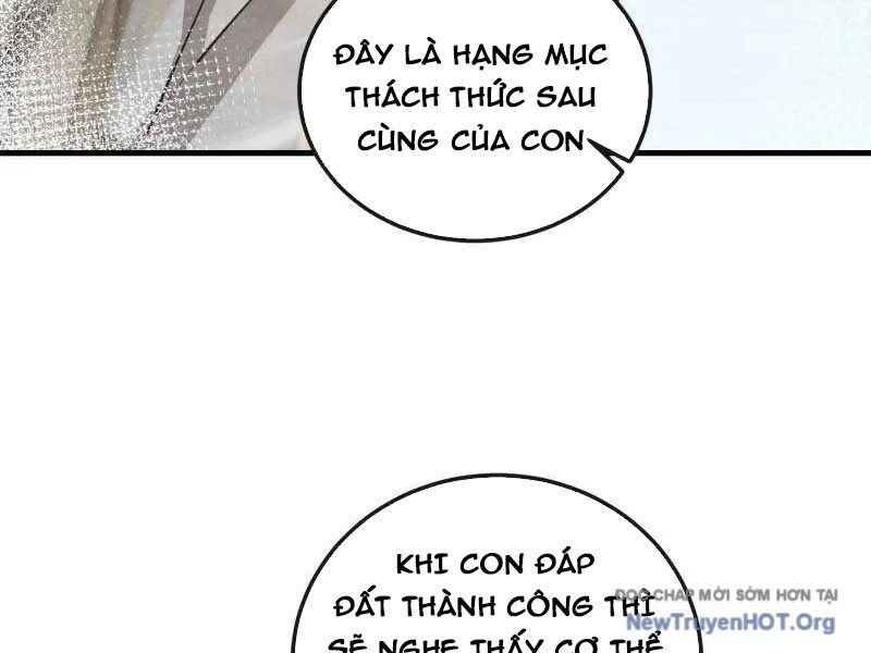 Đệ Nhất Danh Sách Chapter 603 - Trang 3