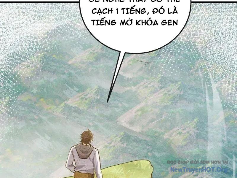 Đệ Nhất Danh Sách Chapter 603 - Trang 3