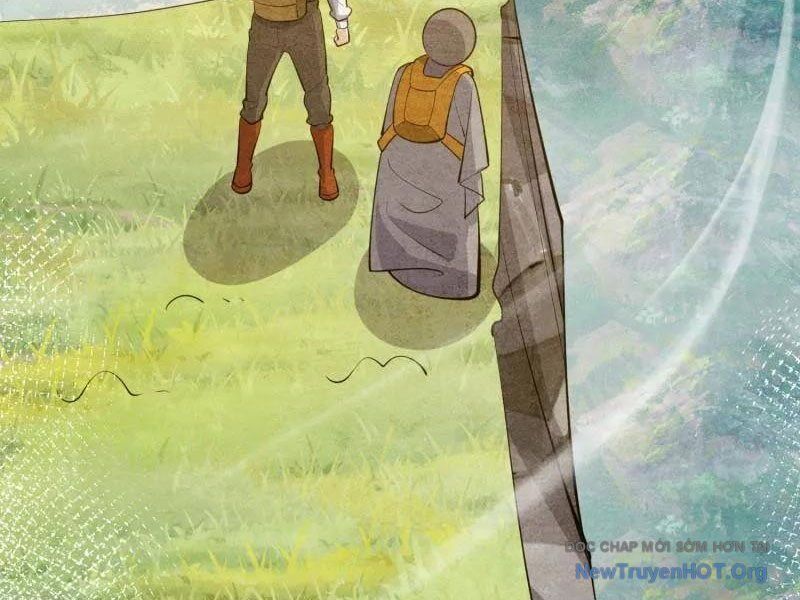 Đệ Nhất Danh Sách Chapter 603 - Trang 3