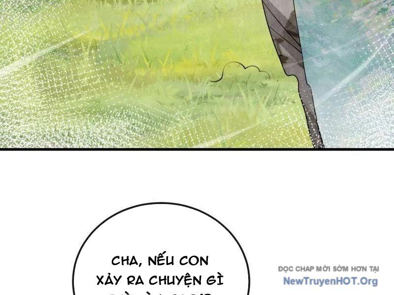 Đệ Nhất Danh Sách Chapter 603 - Trang 3