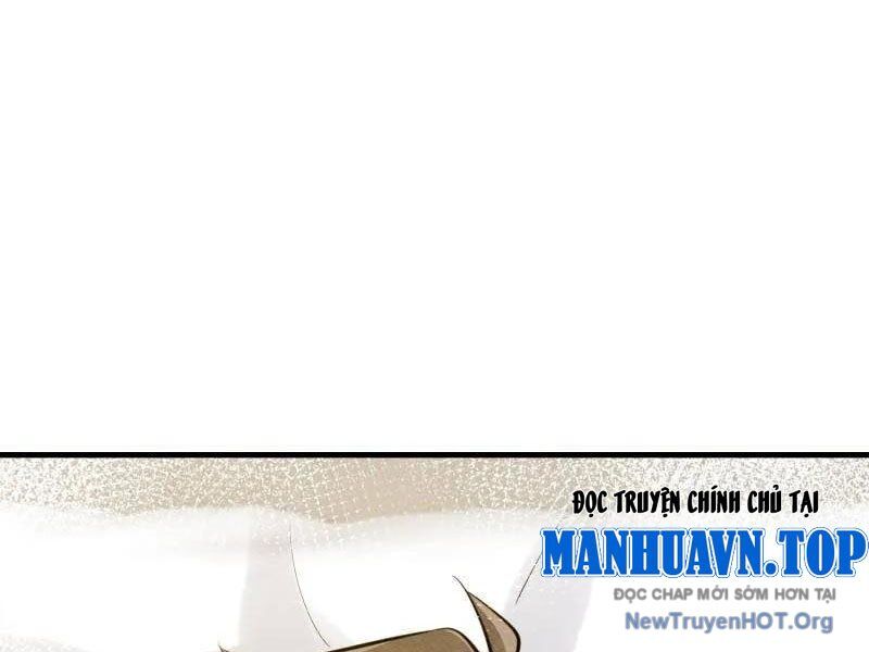 Đệ Nhất Danh Sách Chapter 603 - Trang 3