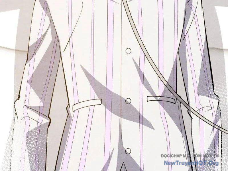 Đệ Nhất Danh Sách Chapter 603 - Trang 3