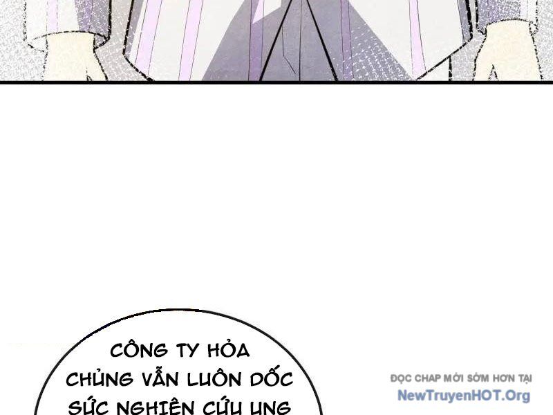 Đệ Nhất Danh Sách Chapter 603 - Trang 3