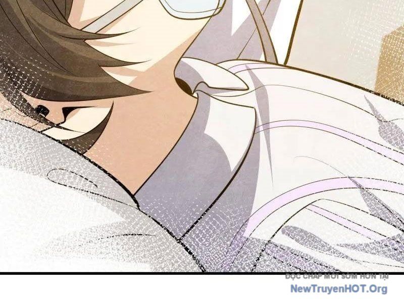 Đệ Nhất Danh Sách Chapter 603 - Trang 3