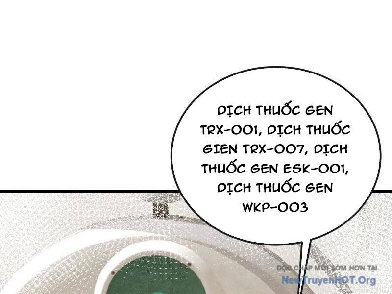 Đệ Nhất Danh Sách Chapter 603 - Trang 3