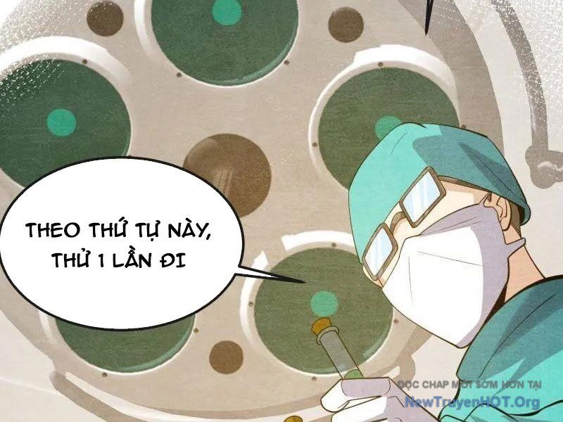 Đệ Nhất Danh Sách Chapter 603 - Trang 3