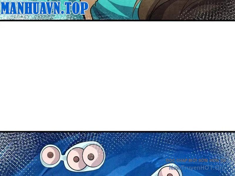 Đệ Nhất Danh Sách Chapter 603 - Trang 3