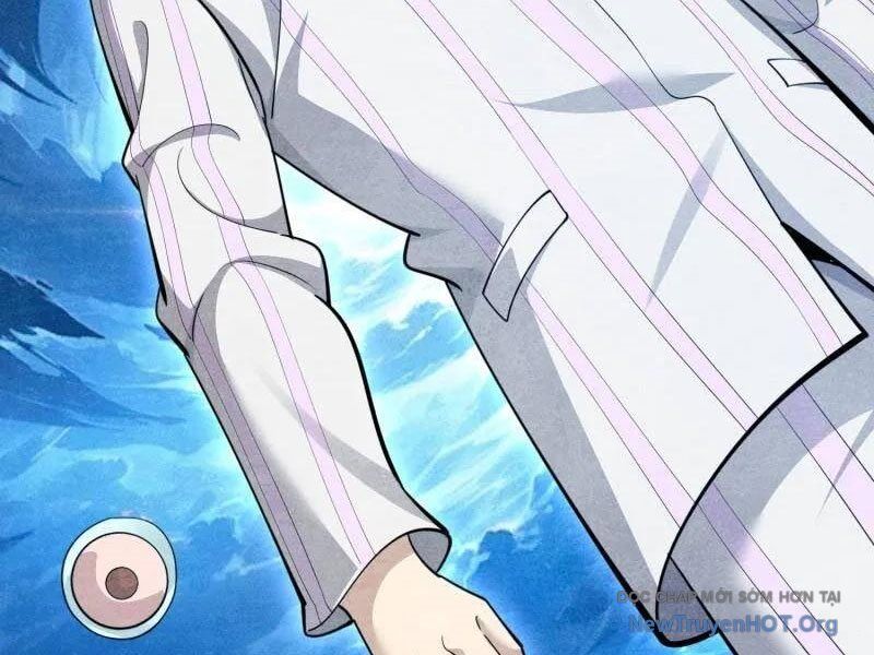 Đệ Nhất Danh Sách Chapter 603 - Trang 3