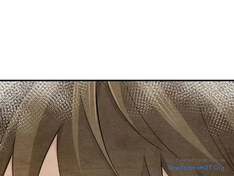 Đệ Nhất Danh Sách Chapter 603 - Trang 3