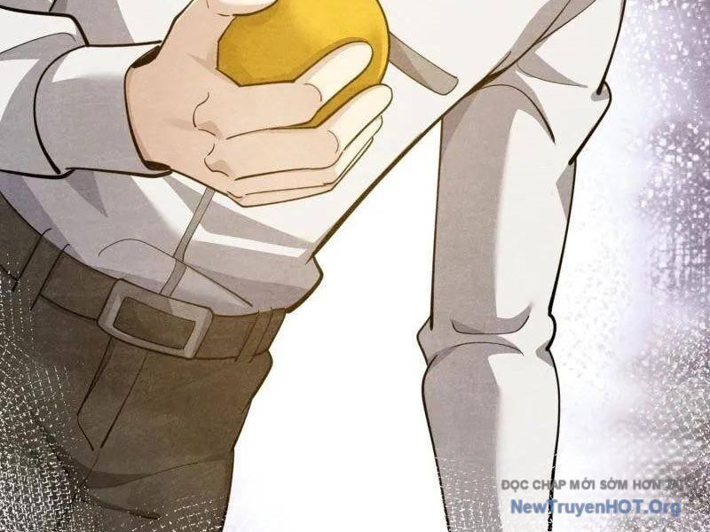 Đệ Nhất Danh Sách Chapter 603 - Trang 3