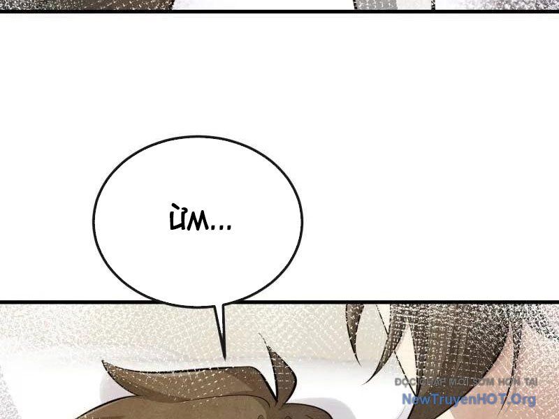 Đệ Nhất Danh Sách Chapter 603 - Trang 3