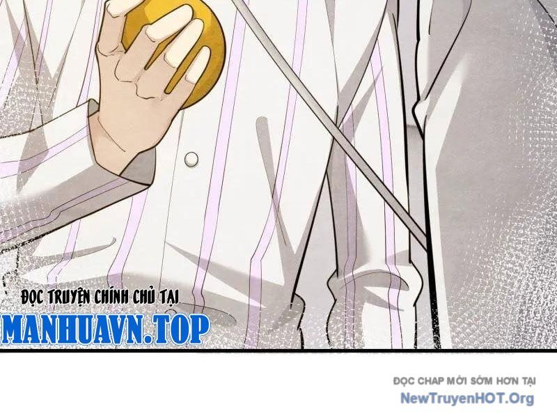 Đệ Nhất Danh Sách Chapter 603 - Trang 3