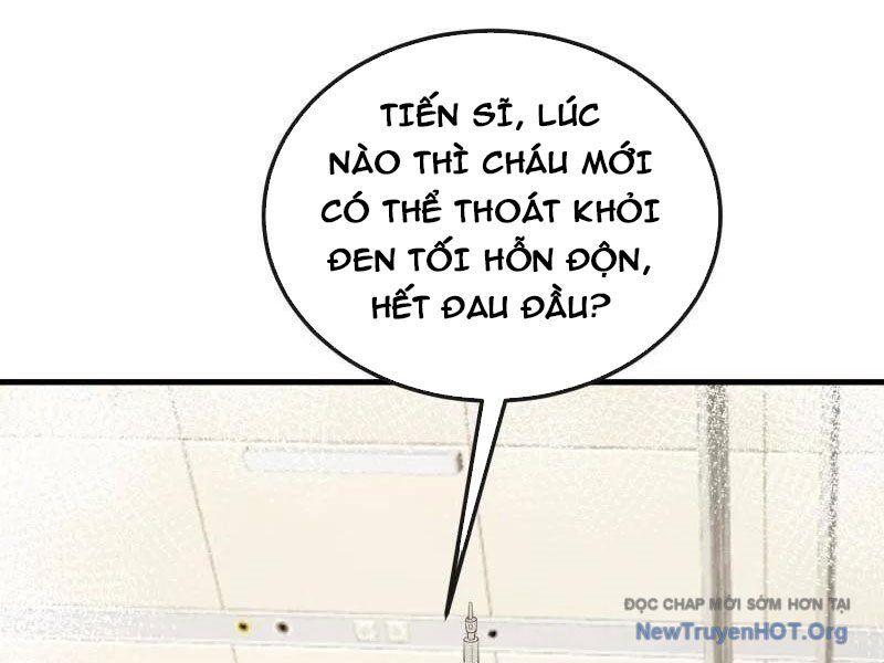 Đệ Nhất Danh Sách Chapter 603 - Trang 3