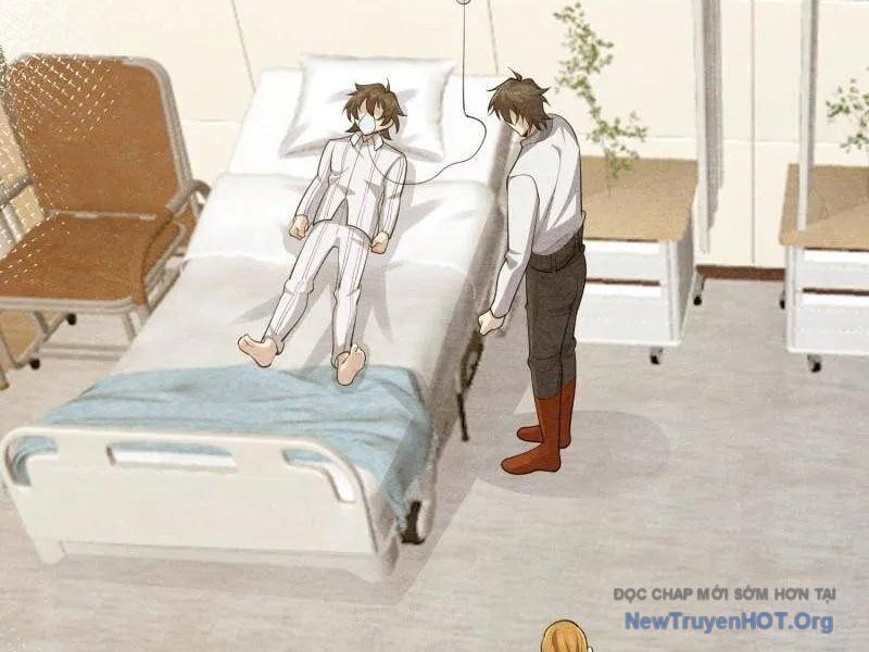 Đệ Nhất Danh Sách Chapter 603 - Trang 3