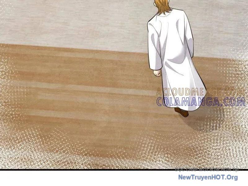 Đệ Nhất Danh Sách Chapter 603 - Trang 3