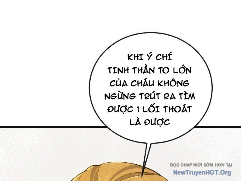 Đệ Nhất Danh Sách Chapter 603 - Trang 3