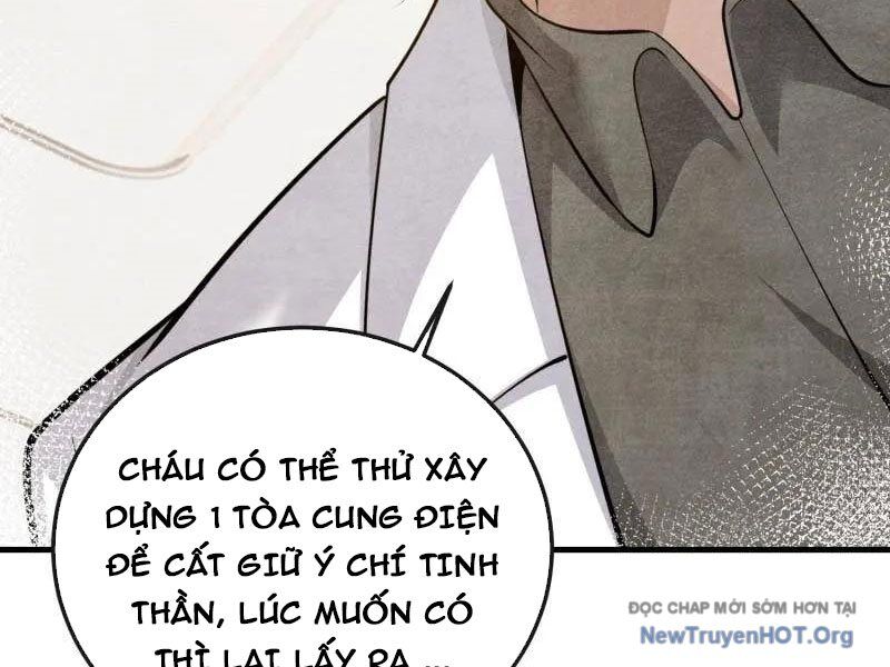 Đệ Nhất Danh Sách Chapter 603 - Trang 3