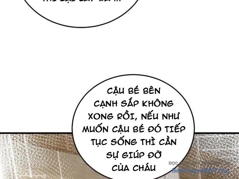 Đệ Nhất Danh Sách Chapter 603 - Trang 3