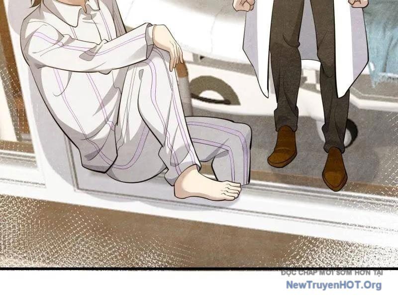 Đệ Nhất Danh Sách Chapter 603 - Trang 3