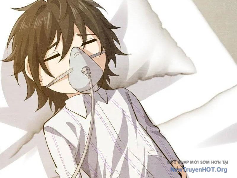 Đệ Nhất Danh Sách Chapter 603 - Trang 3