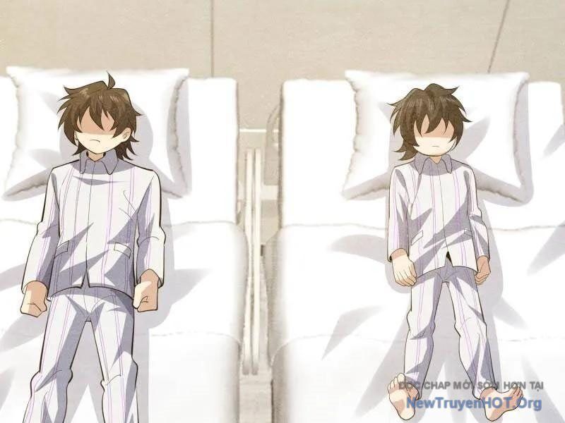 Đệ Nhất Danh Sách Chapter 603 - Trang 3