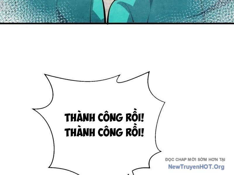 Đệ Nhất Danh Sách Chapter 603 - Trang 3