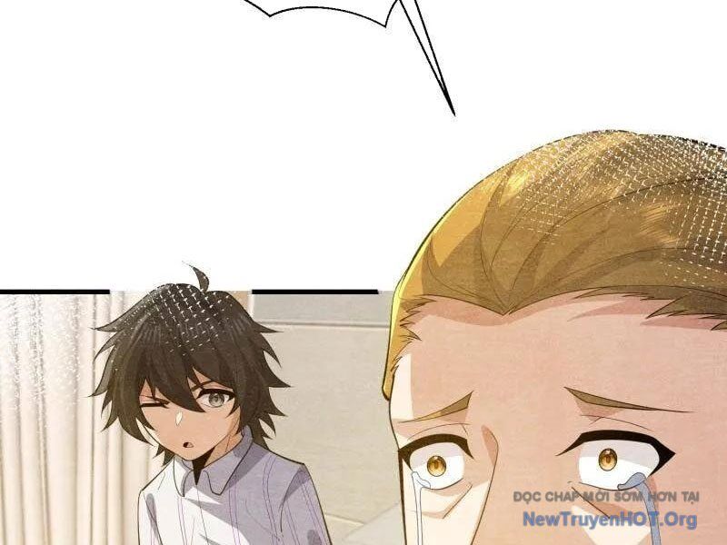 Đệ Nhất Danh Sách Chapter 603 - Trang 3