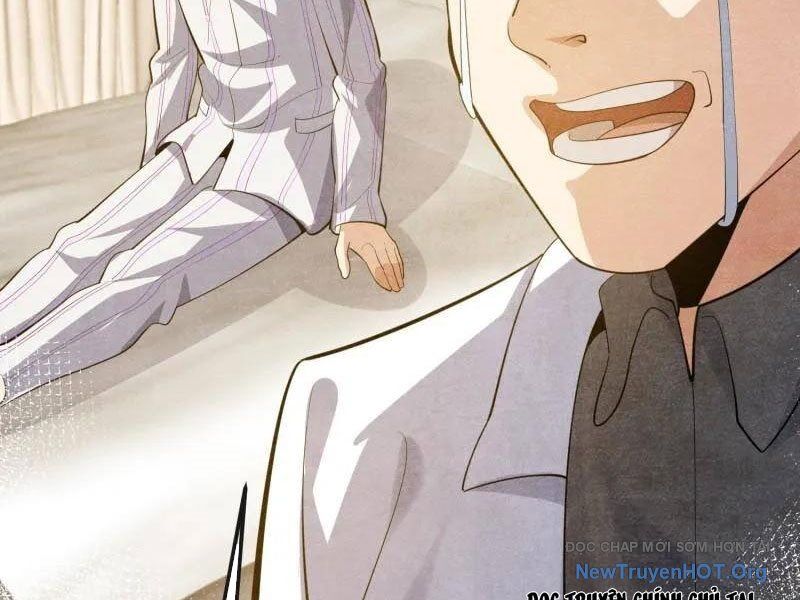 Đệ Nhất Danh Sách Chapter 603 - Trang 3