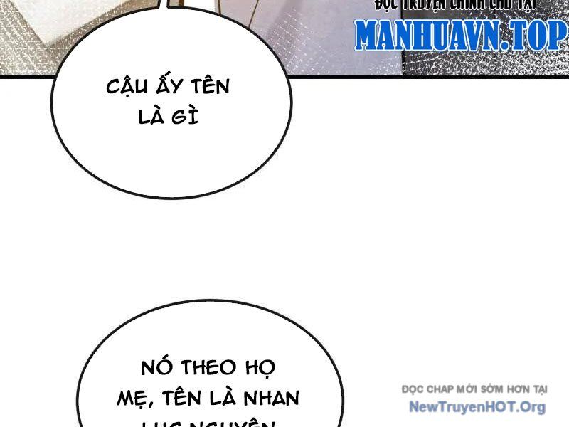 Đệ Nhất Danh Sách Chapter 603 - Trang 3