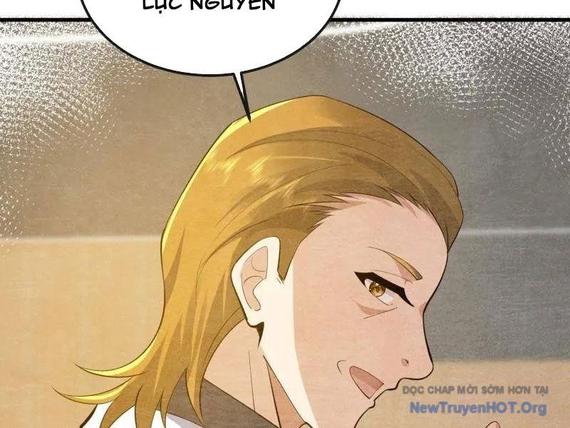 Đệ Nhất Danh Sách Chapter 603 - Trang 3