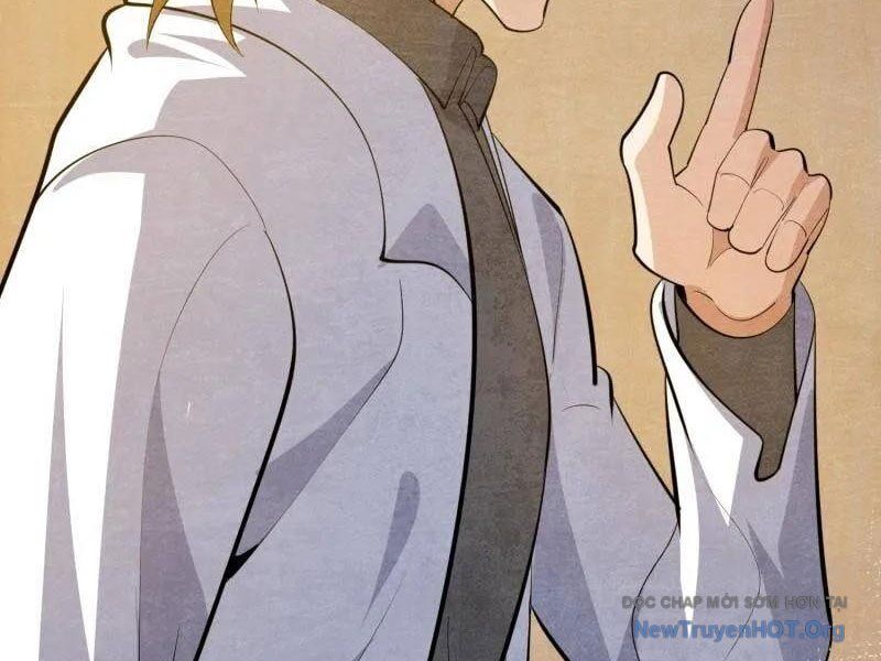 Đệ Nhất Danh Sách Chapter 603 - Trang 3