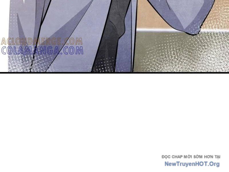 Đệ Nhất Danh Sách Chapter 603 - Trang 3