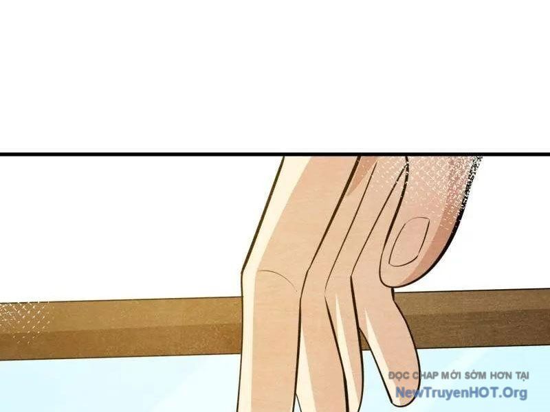Đệ Nhất Danh Sách Chapter 603 - Trang 3