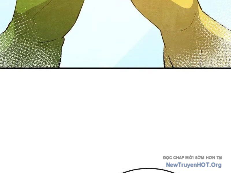 Đệ Nhất Danh Sách Chapter 603 - Trang 3