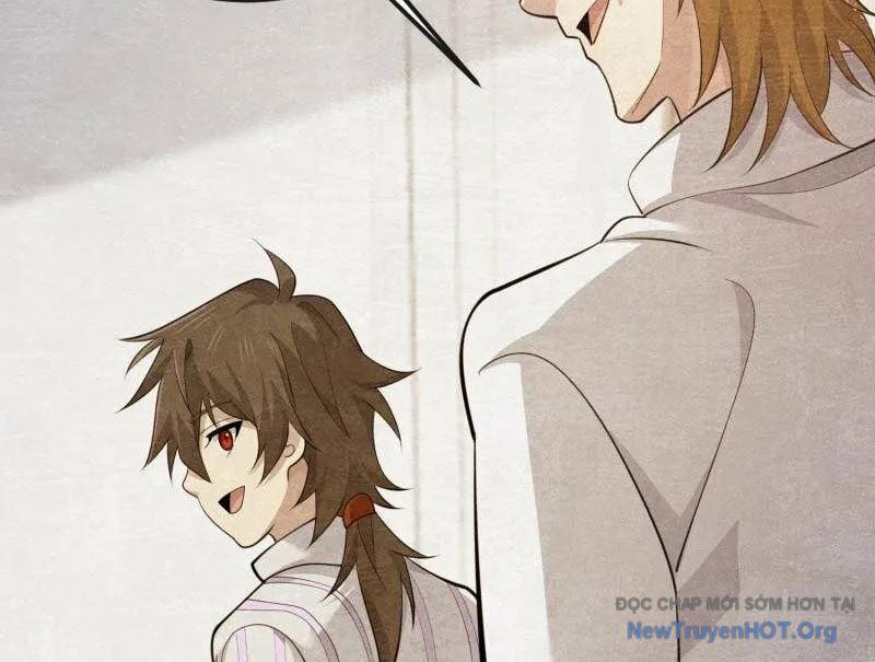 Đệ Nhất Danh Sách Chapter 603 - Trang 3
