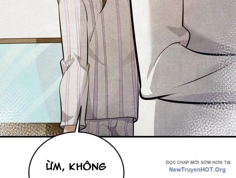 Đệ Nhất Danh Sách Chapter 603 - Trang 3