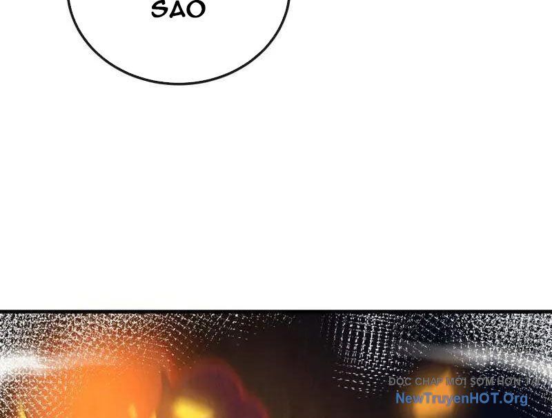 Đệ Nhất Danh Sách Chapter 603 - Trang 3