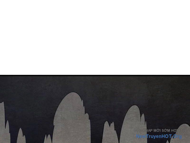 Đệ Nhất Danh Sách Chapter 603 - Trang 3