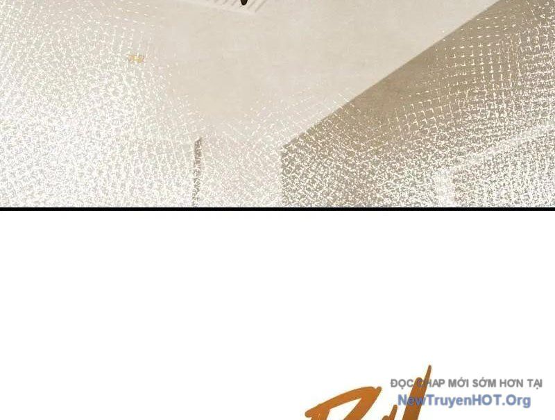 Đệ Nhất Danh Sách Chapter 603 - Trang 3