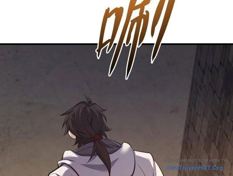Đệ Nhất Danh Sách Chapter 603 - Trang 3