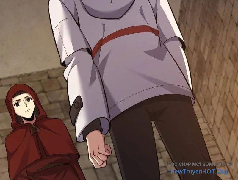Đệ Nhất Danh Sách Chapter 603 - Trang 3