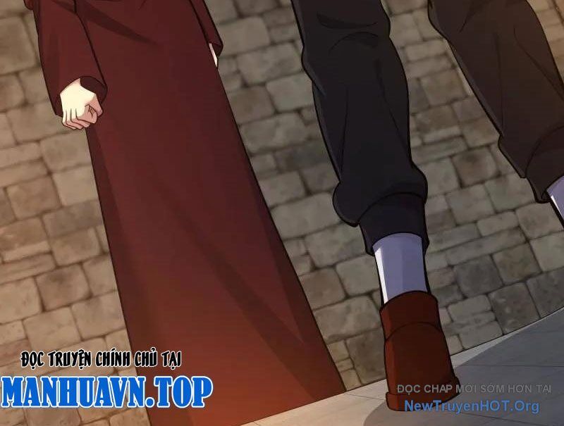 Đệ Nhất Danh Sách Chapter 603 - Trang 3