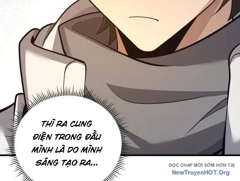Đệ Nhất Danh Sách Chapter 603 - Trang 3