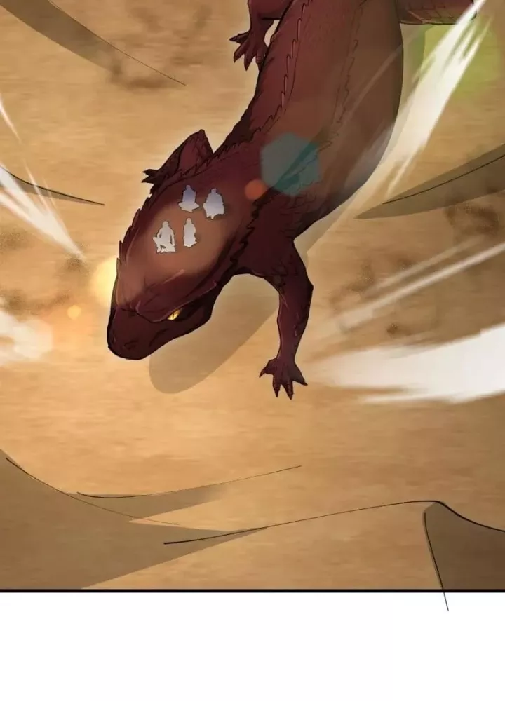 Đệ Nhất Danh Sách Chapter 604 - Trang 3