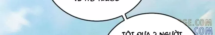 Đệ Nhất Danh Sách Chapter 604 - Trang 3