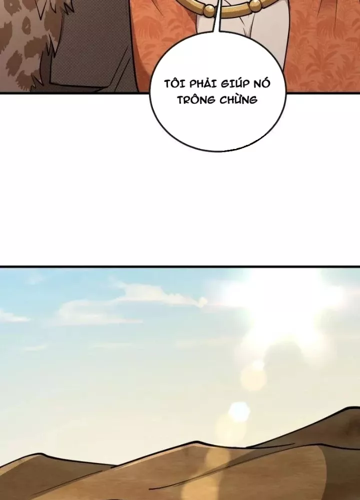 Đệ Nhất Danh Sách Chapter 604 - Trang 3