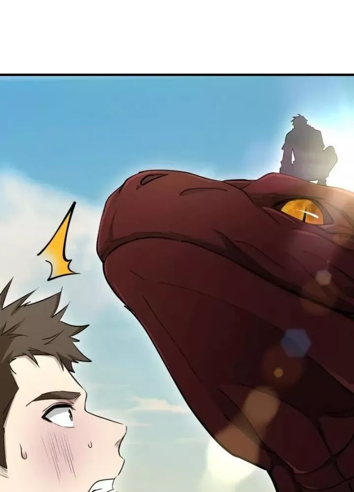 Đệ Nhất Danh Sách Chapter 604 - Trang 3