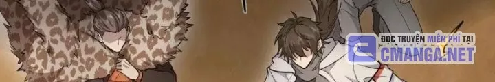 Đệ Nhất Danh Sách Chapter 604 - Trang 3